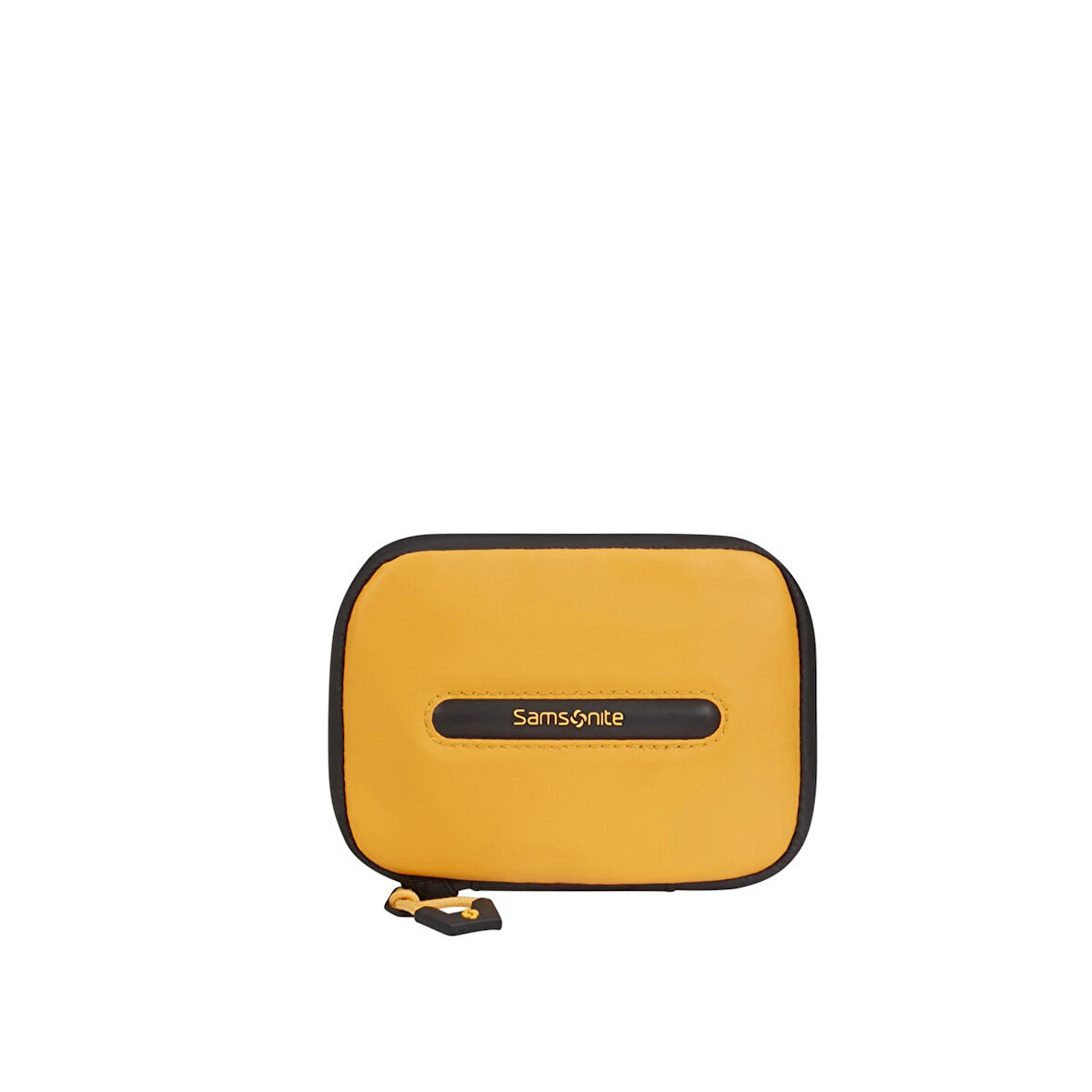 Samsonite Ecodiver Cüzdan
