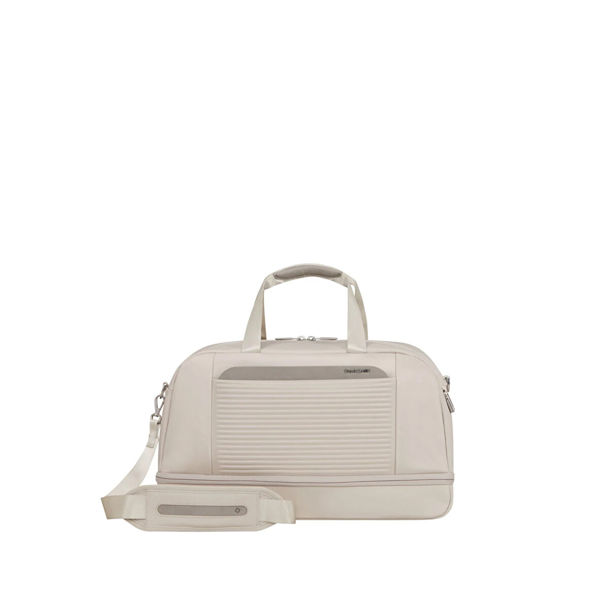 Samsonite Paralux Seyahat Çantası