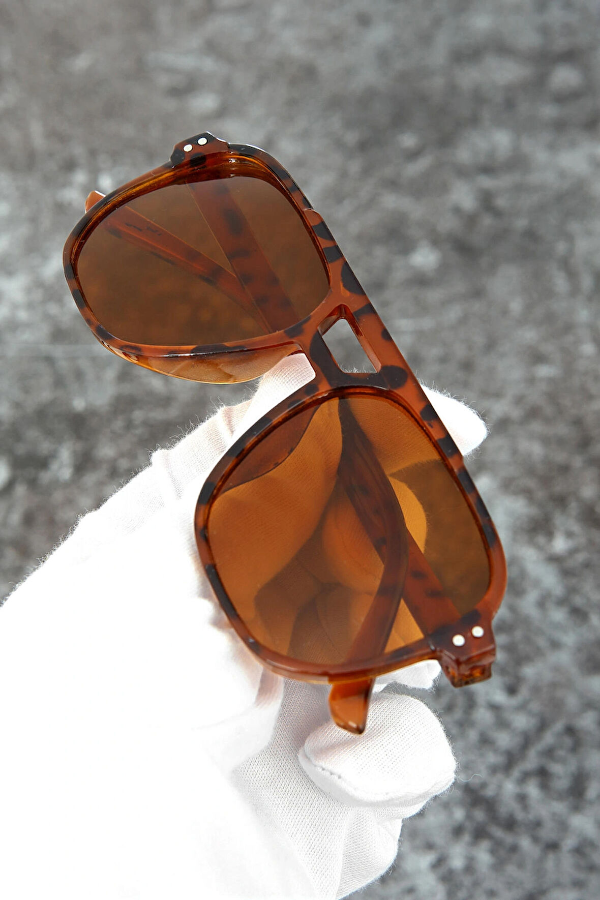 UNISEX GÜNEŞ GÖZLÜĞÜ