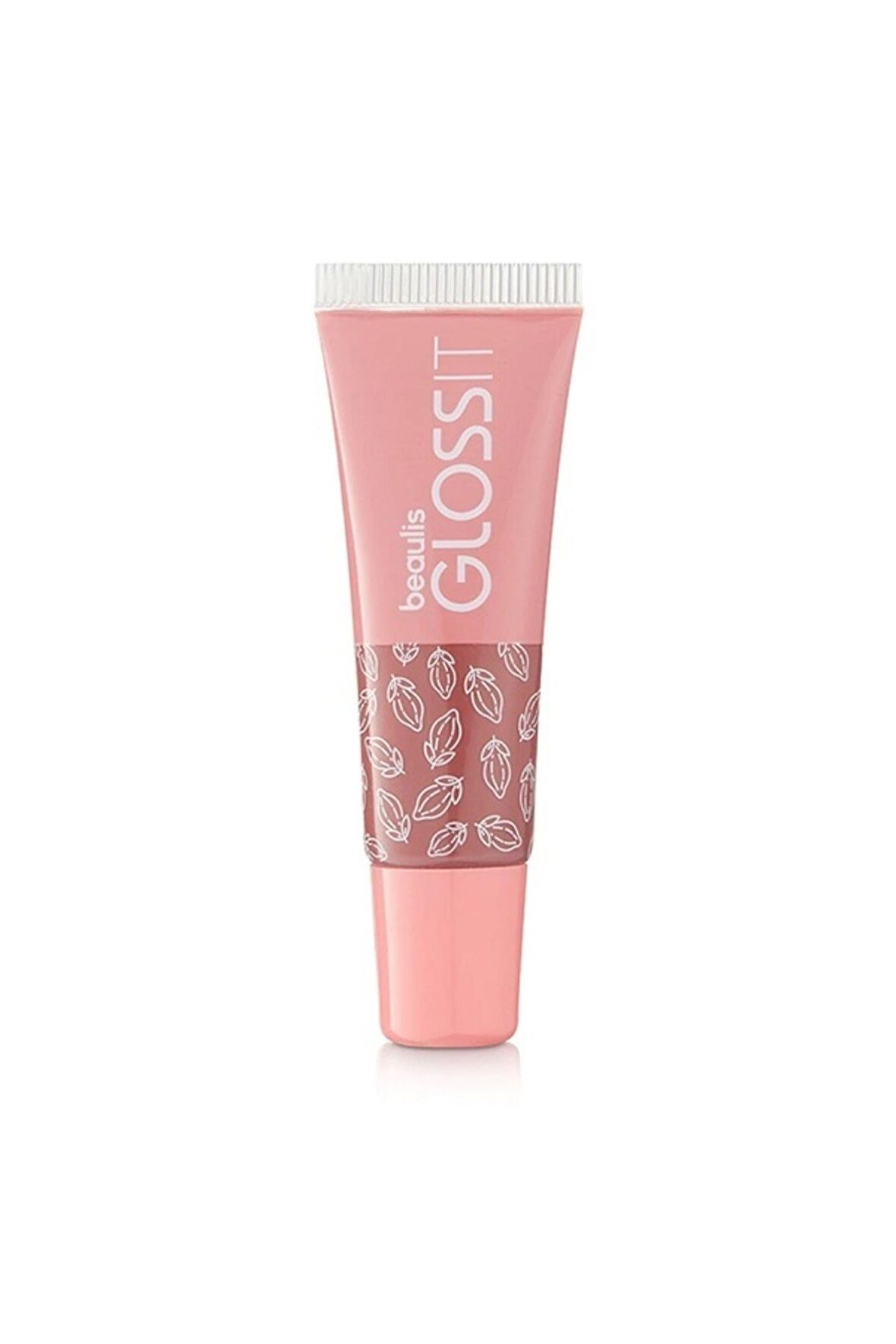 Gloss It Dudak Parlatıcısı 121 Cacao