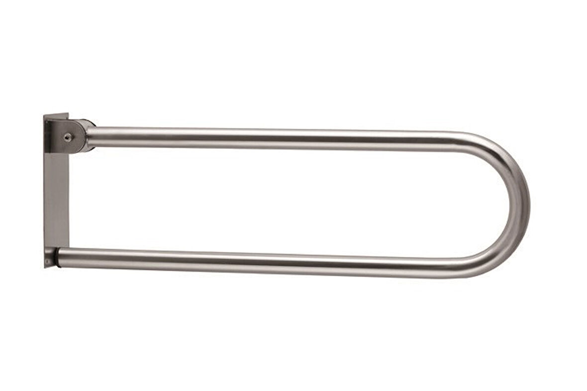 Line Bathroom TUTAMAK 20102 MAT P.ÇELİK HAREKETLİ MAT P.ÇELİK