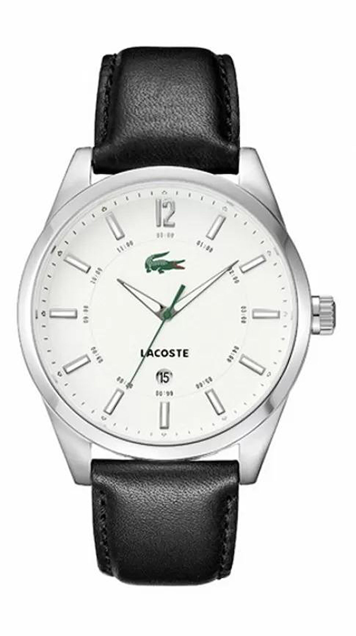 Lacoste 2010580 Erkek Kol Saati