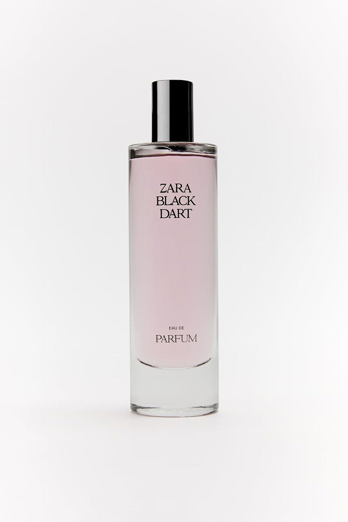 ZARA BLACK DART EDP 80 ML İNDİRİMSEHRİ