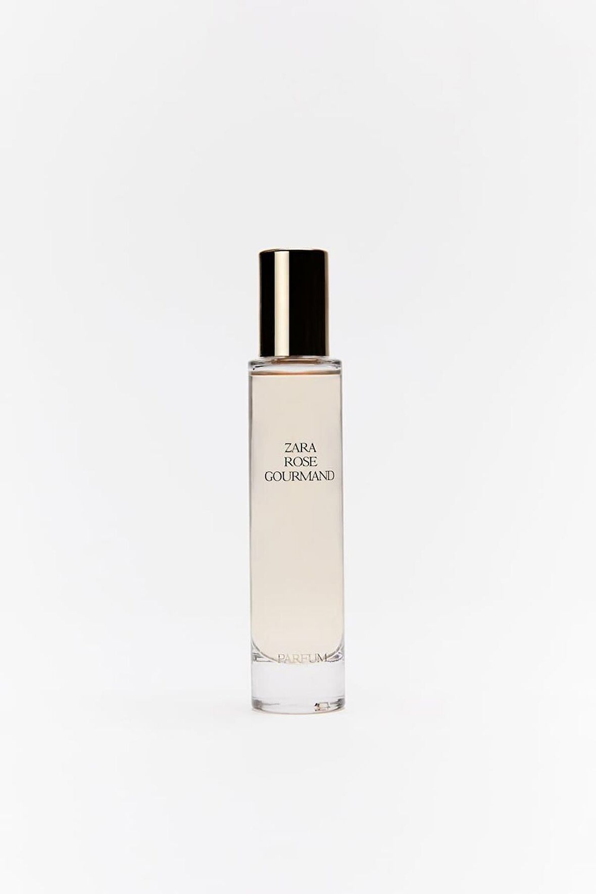 ZARA ROSE GOURMAND EDP 30 ML (1.0 FL,. OZ). İNS20110371999996RG