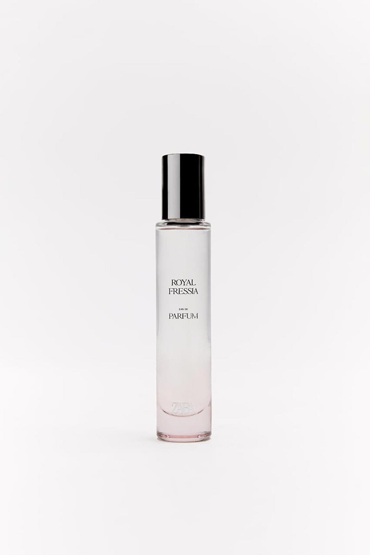 ZARA ROYAL FRESSIA EDP 30 ML İNDİRİMSEHRİ