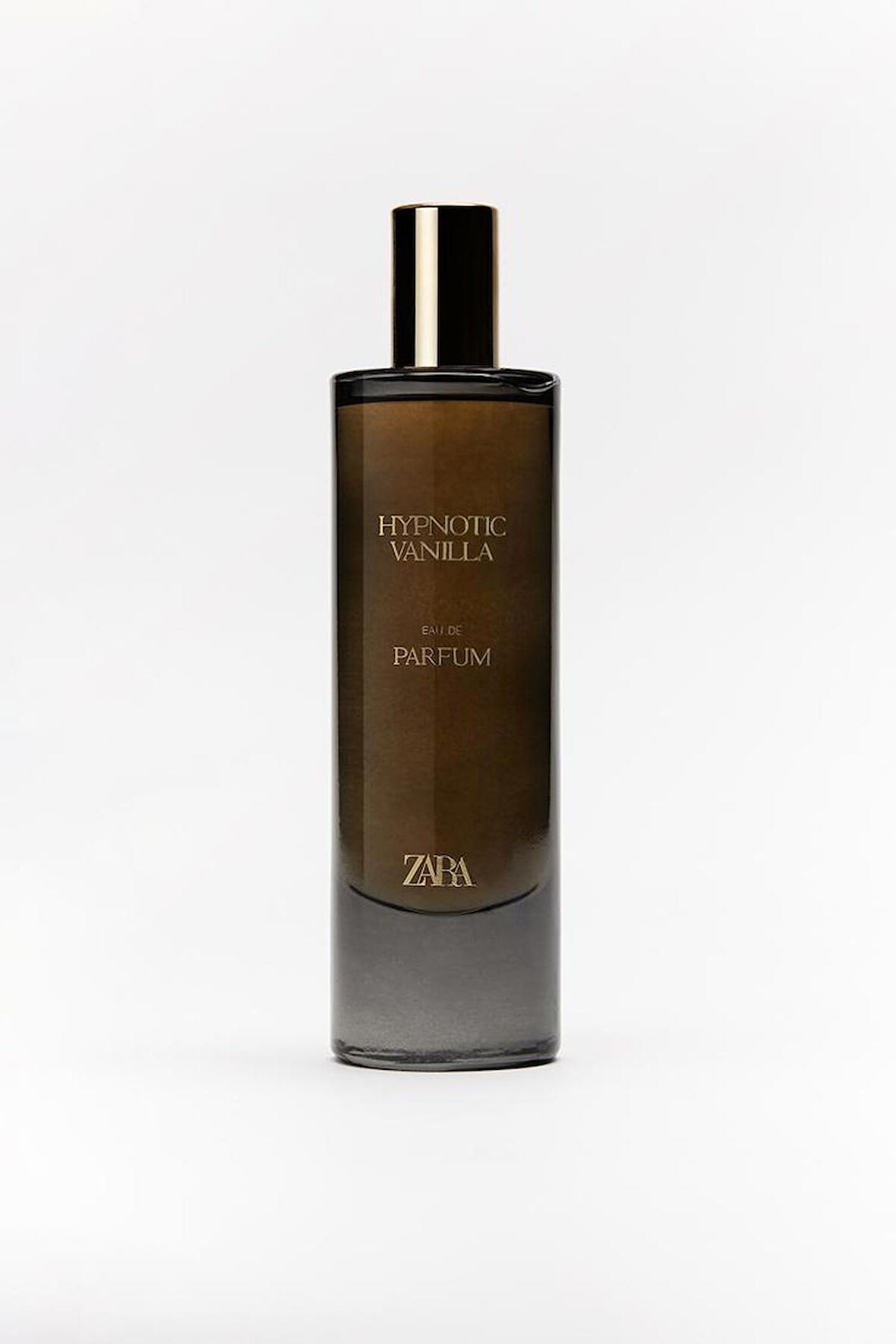 ZARA HYPNOTIC VANILLA 80 ML İNDİRİMSEHRİ
