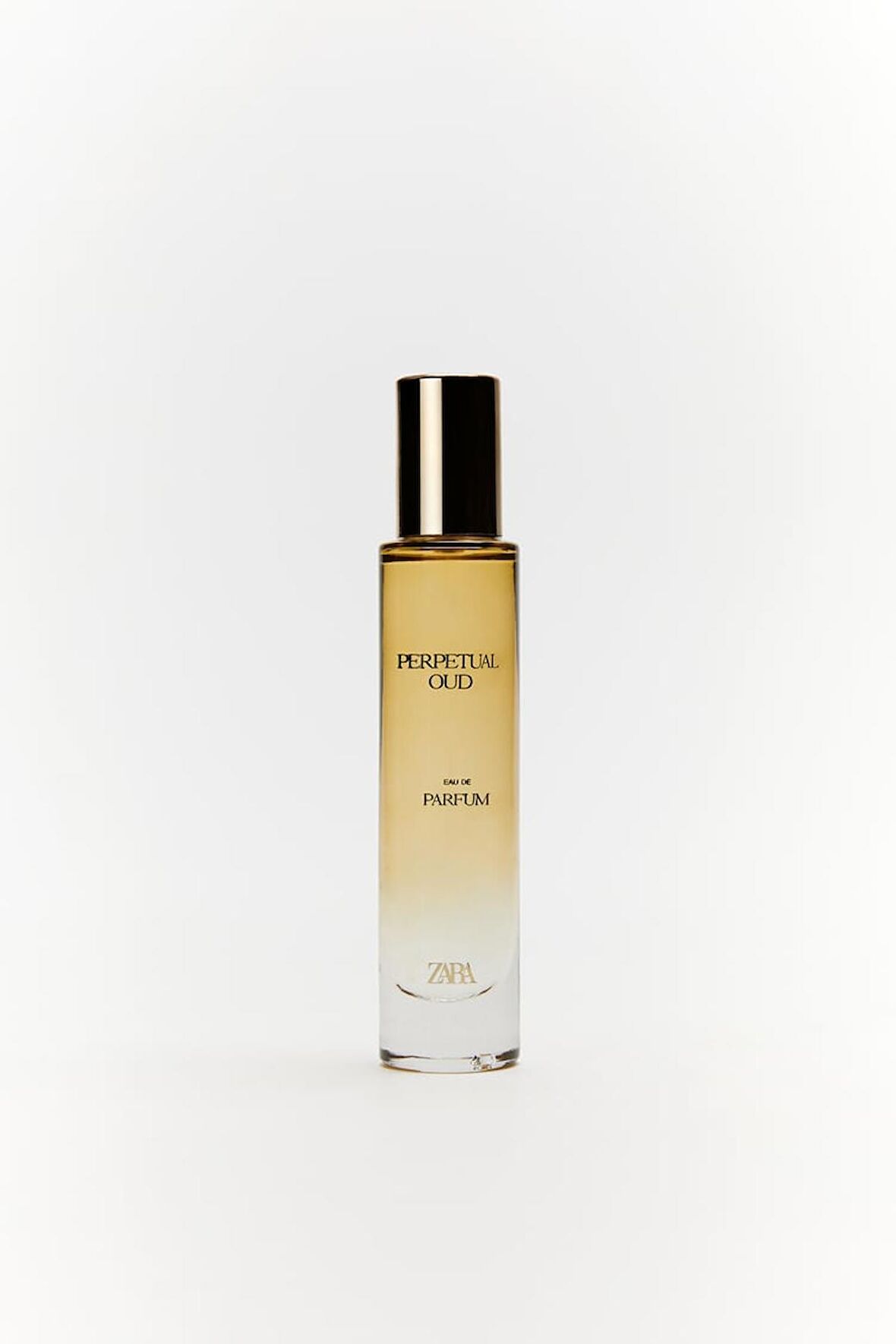 ZARA PERPETUAL OUD EDP 30 ML