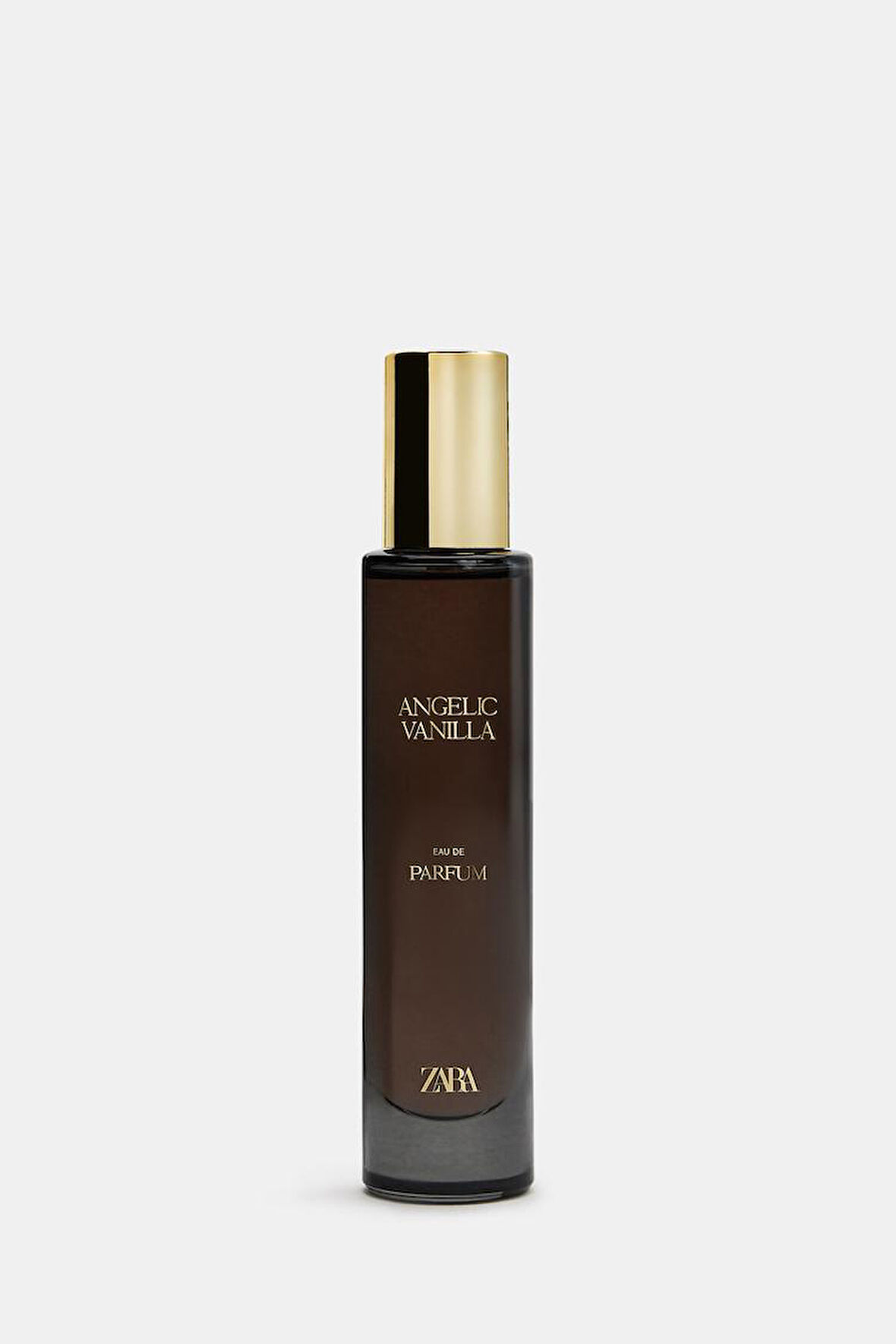 ZARA ANGELIC VANILLA EDP 30ML (1.01 FL. OZ.).