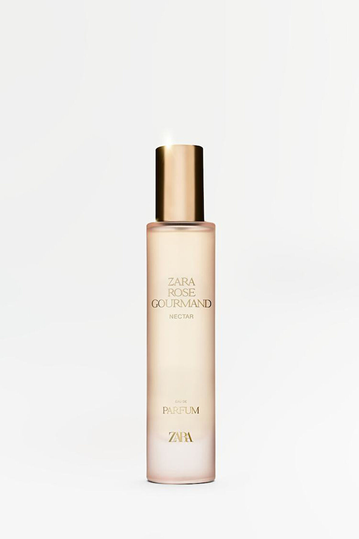 ZARA ROSE GOURMAND NECTAR EDP 30 ML İNDİRİMSEHRİ