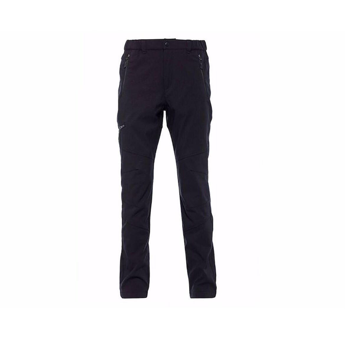 Alpinist Strech Erkek Outdoor Pantolon