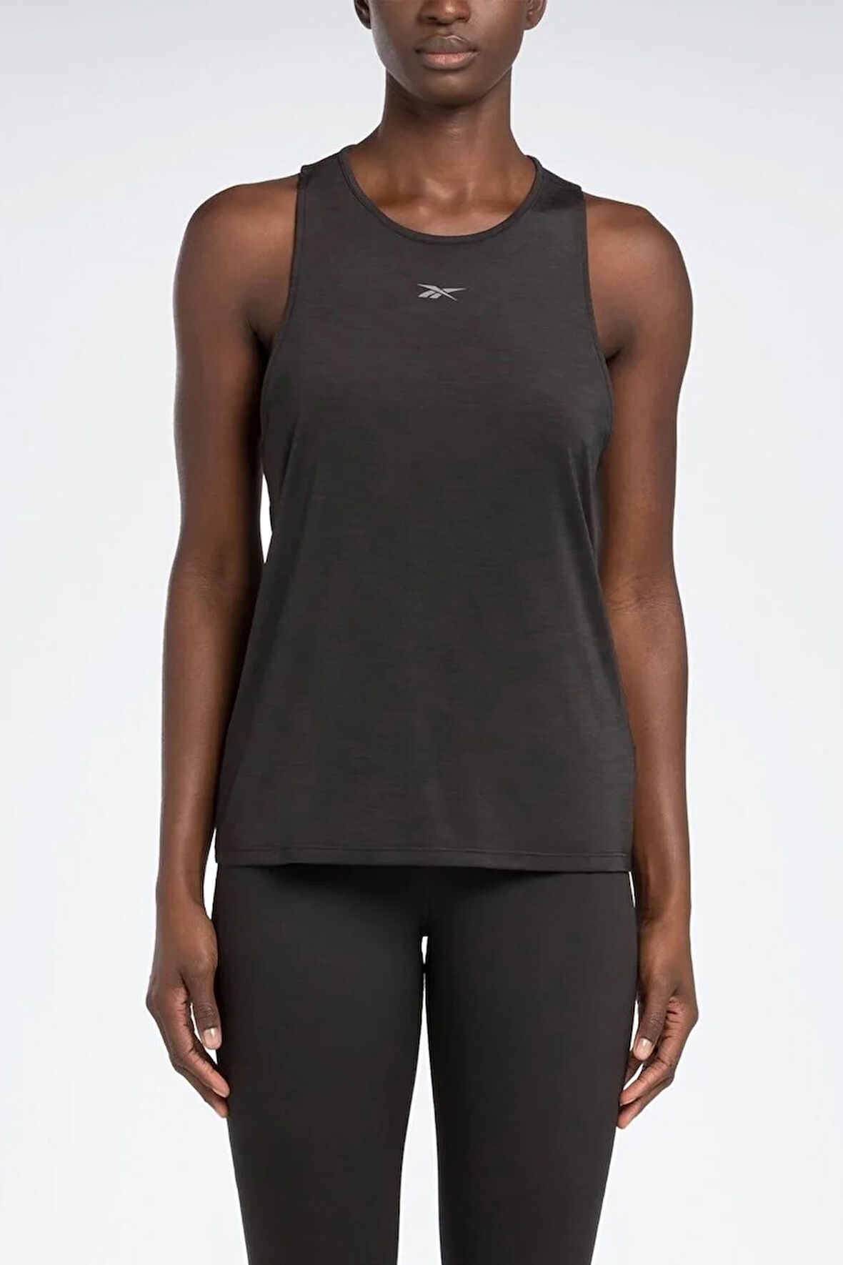 Reebok Rela Tank Kadın Atlet