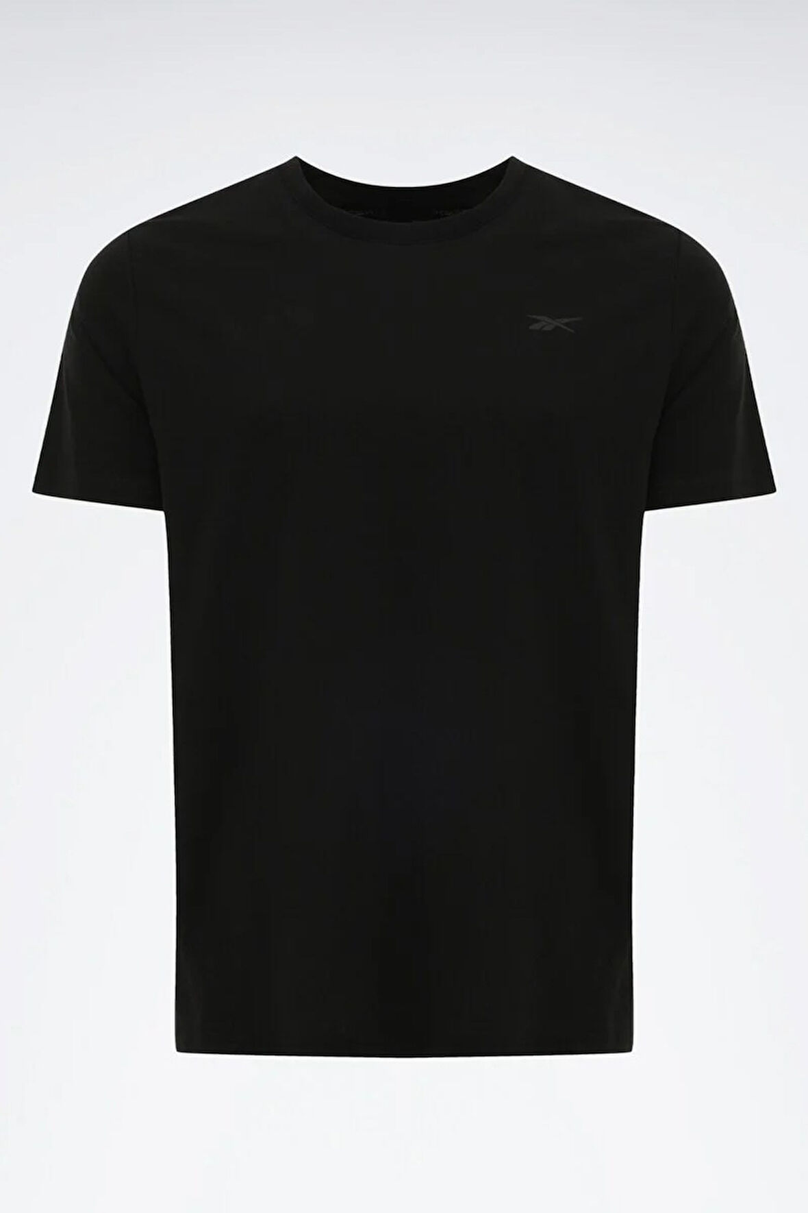 Reebok New Id Unıq Te Kadın Tişört