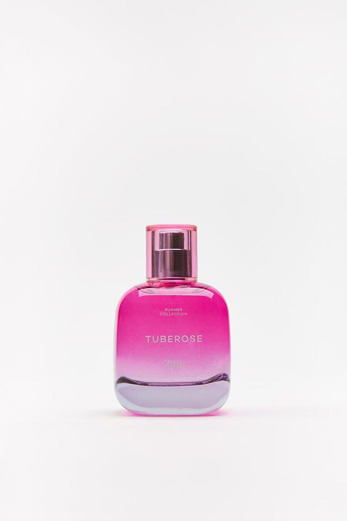 TUBEROSE SUMMER EDT 90 ML İNDİRİMSEHRİ