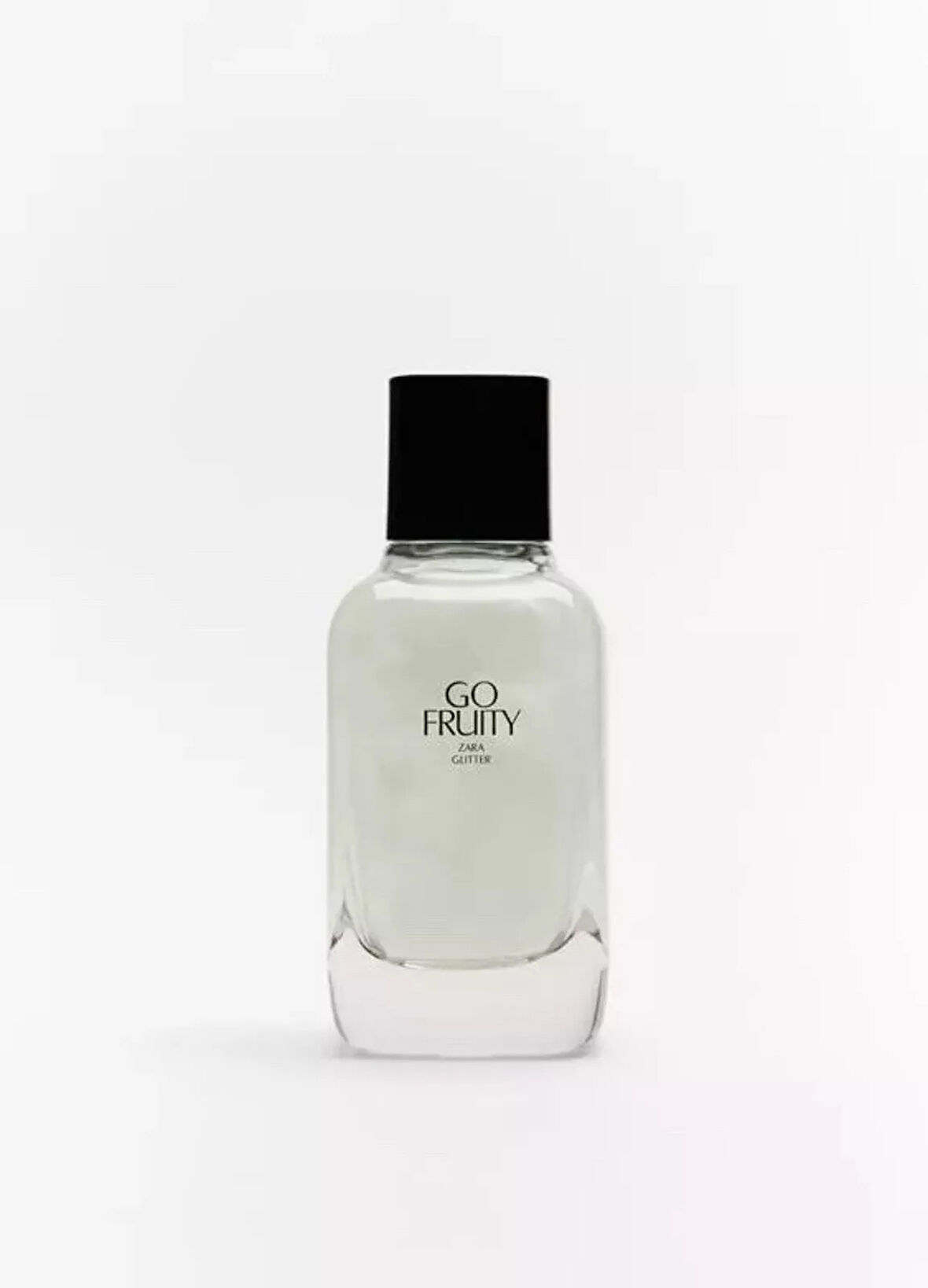 ZARA GO FRUITY GİLİTTER 100 ML