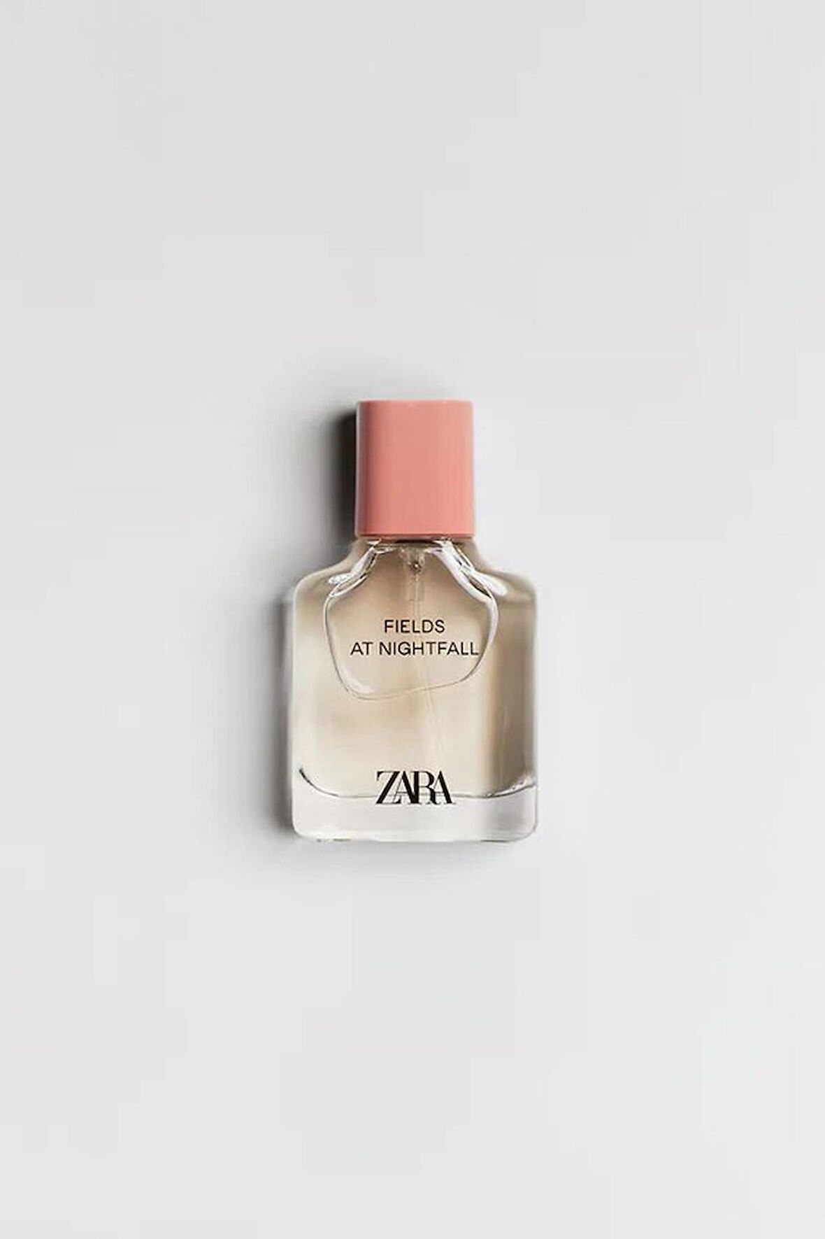 ZARA İNDİRİM ŞEHRİ FIELDS AT NIGHTFALL EAU DE PARFUM 30 ML (1.0 FL. OZ).