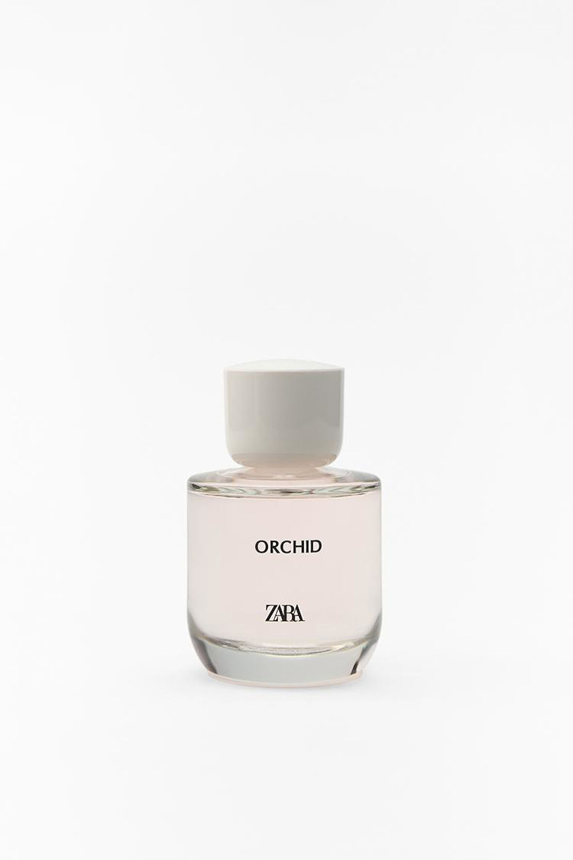 ZARA ORCHID EDP 90 ML indirimsehri