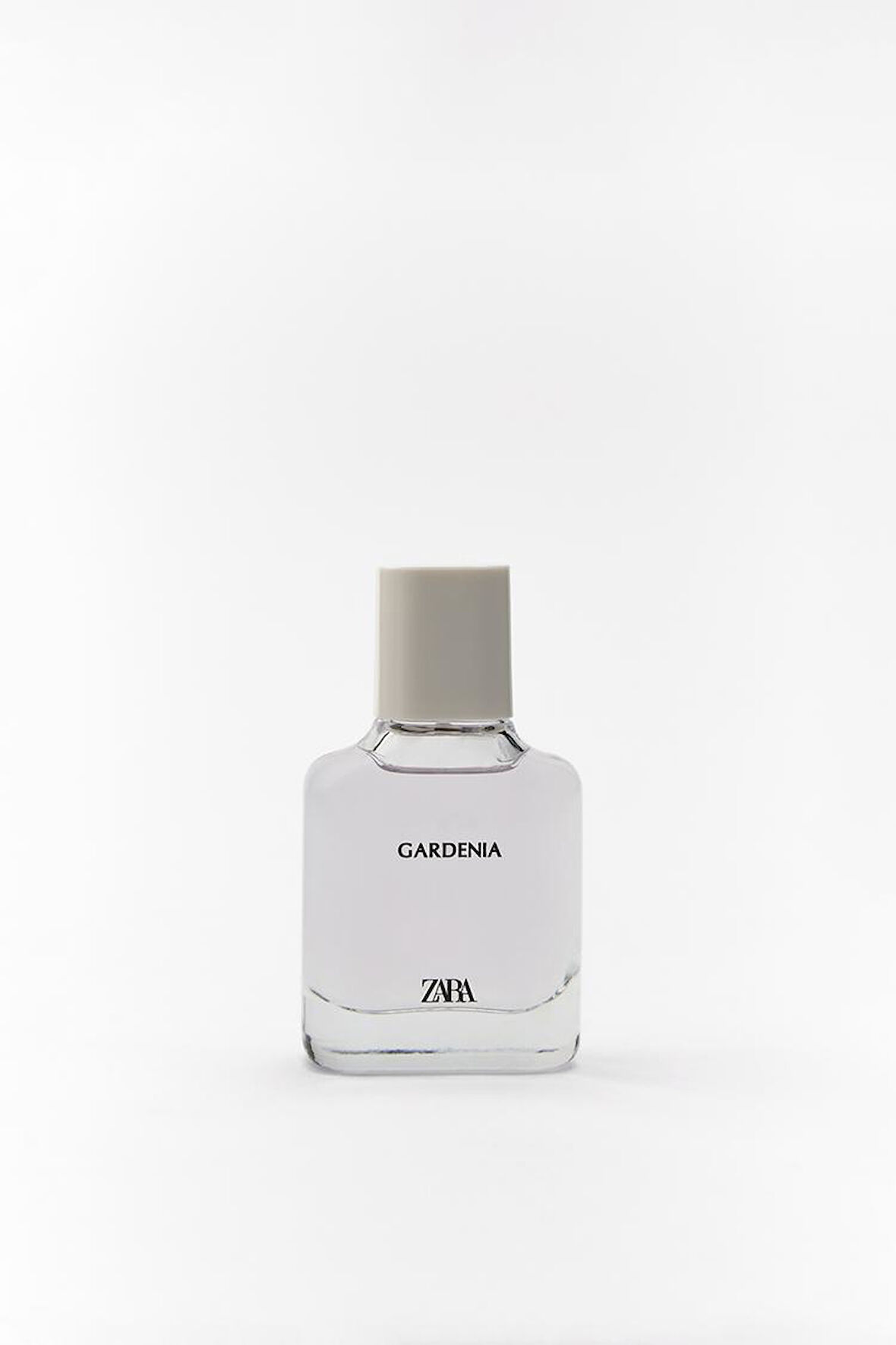 ZARA GARDENIA EDP 30 ML  İNDİRİMSEHRİ