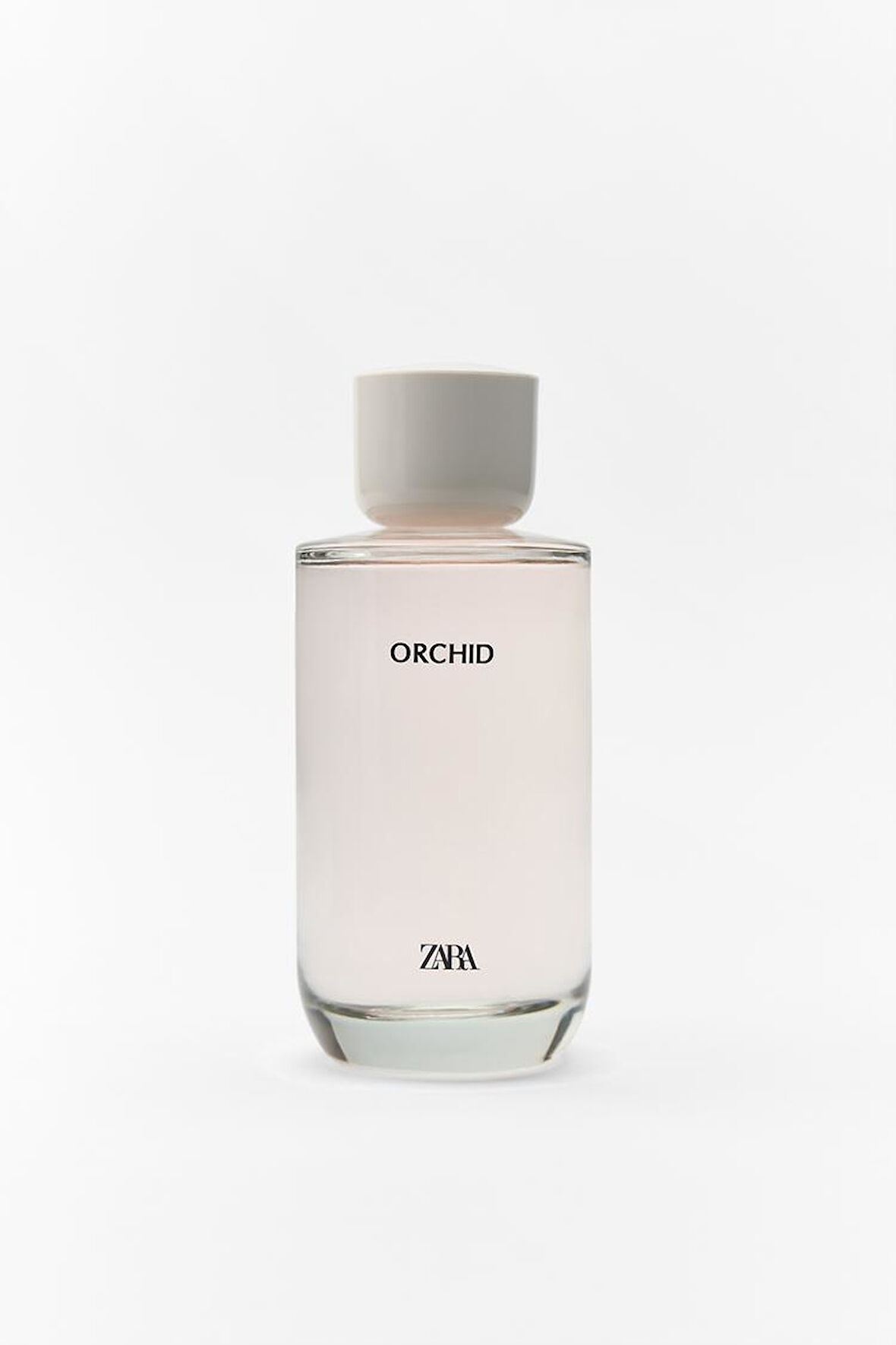 ZARA ORCHID EDP 180 ML İNDİRİMSEHRİ