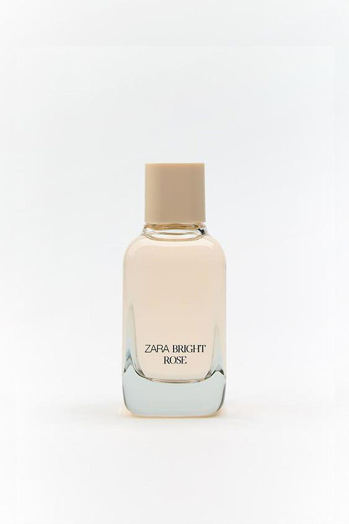 ZARA BRIGHT ROSE EDP 100 ML İNDİRİMSEHRİ