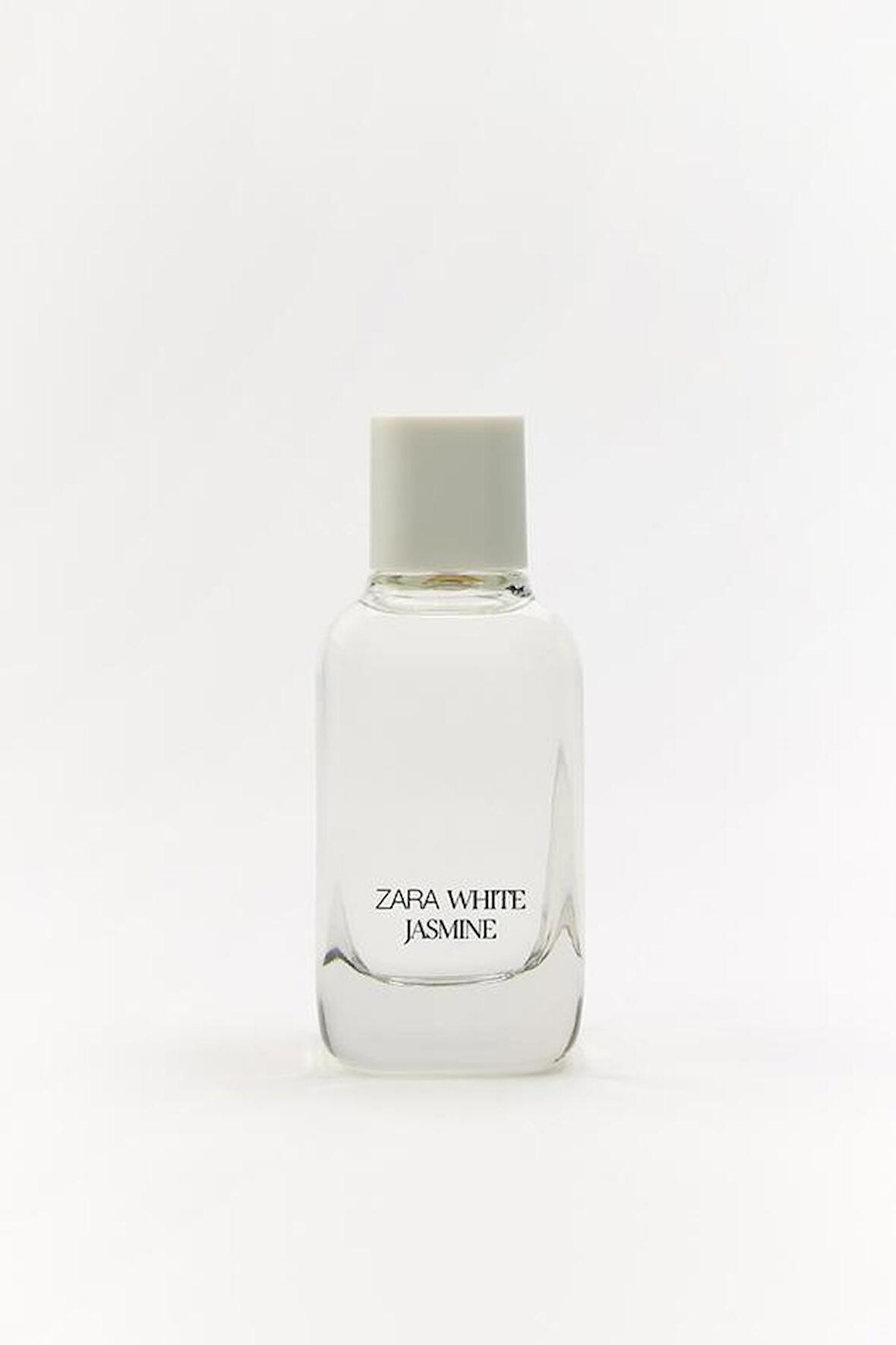 ZARA WHITE JASMINE EDP 100 ML  İNDİRİMSEHRİ