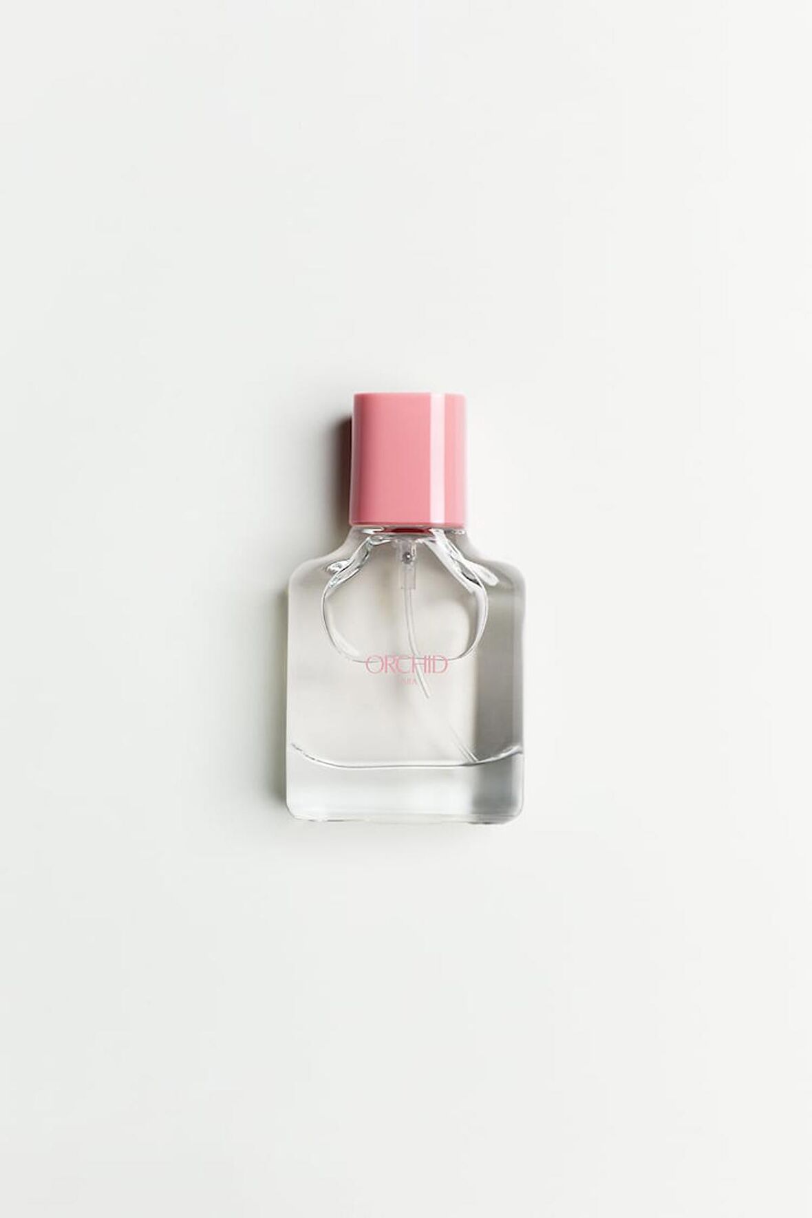 ZARA ORCHID EDP 30 ML (İNDİRİMSEHRİ