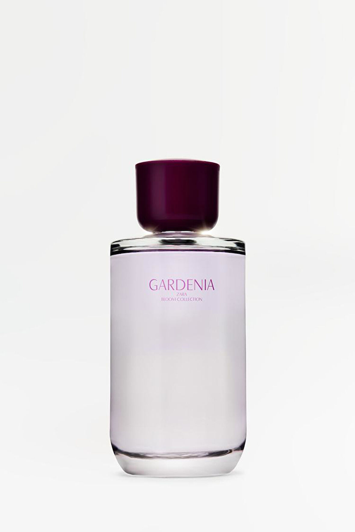 ZARA GARDENIA EDP 180 ML (6,08 FL. OZ).  (İNDİRİMSEHRİ