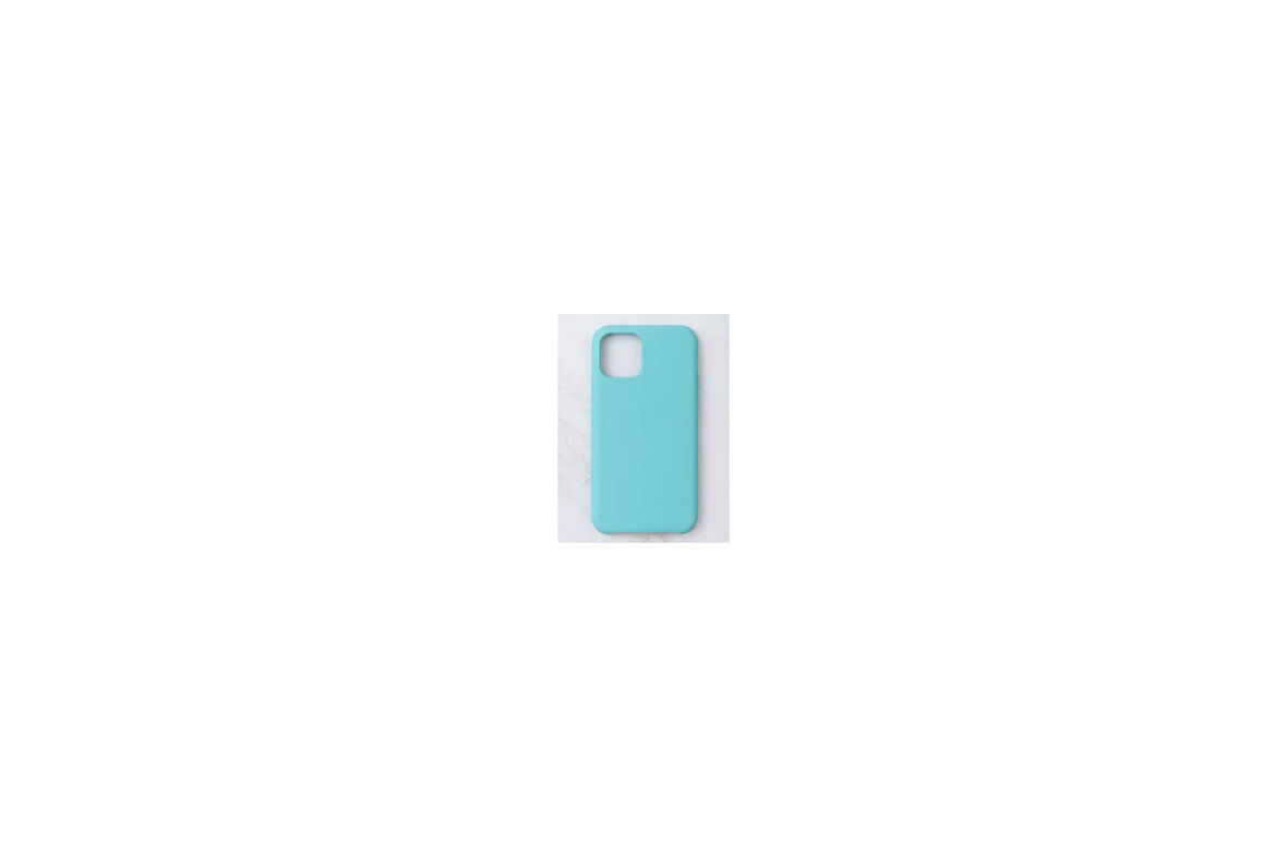 ARMORİX İPHONE 11LANSMAN KAPAK