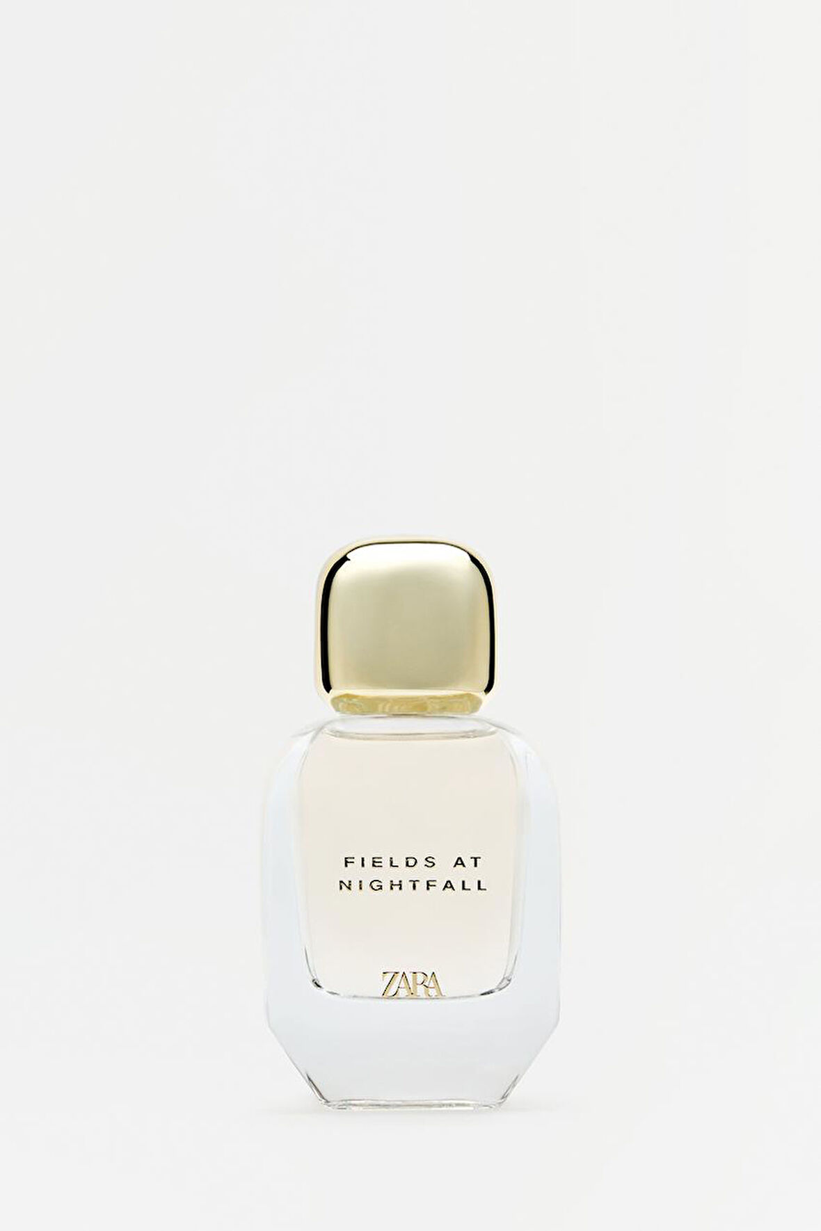 ZARA FIELDS AT NIGHTFALL EDP 50 ML (1,7 FL. OZ).