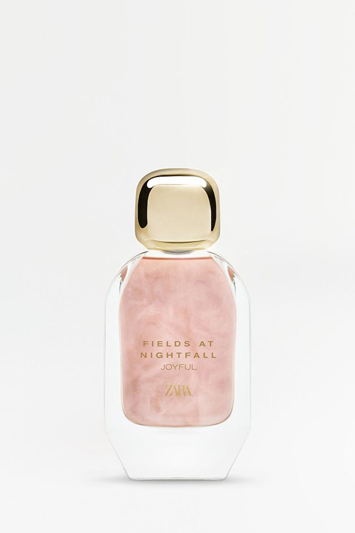 ZARA FIELDS AT NIGHTFALL JOYFULL EDP 100ML