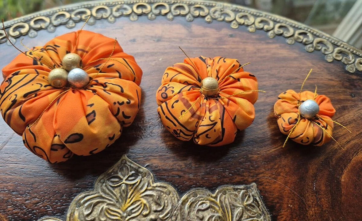 Balkabağı