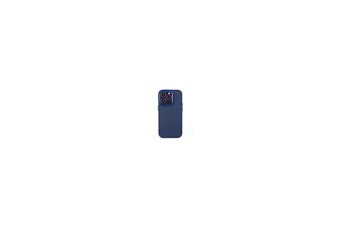 ARMORİX IPHONE 14 PRO MAT SERT KILIF