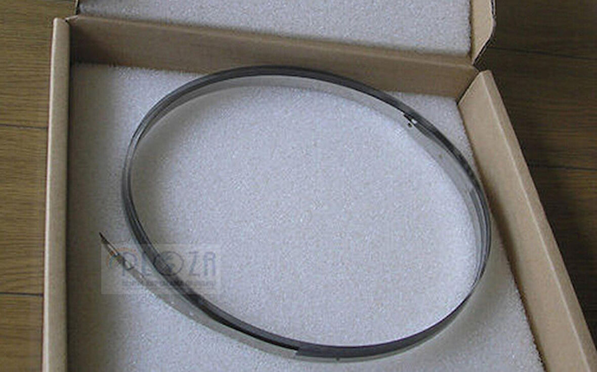 C6095-60265 Encoder Strip 60" HP Designjet 5000/5500