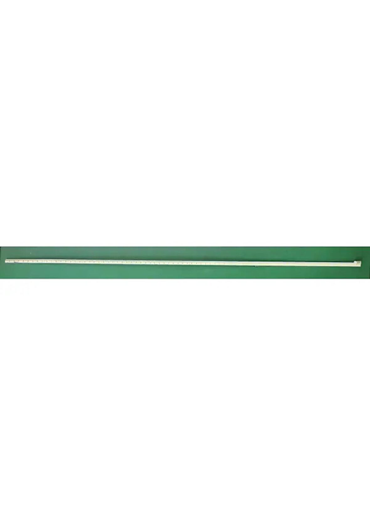 Arçelik A48 Lw 8467 Sıfır Led Bar