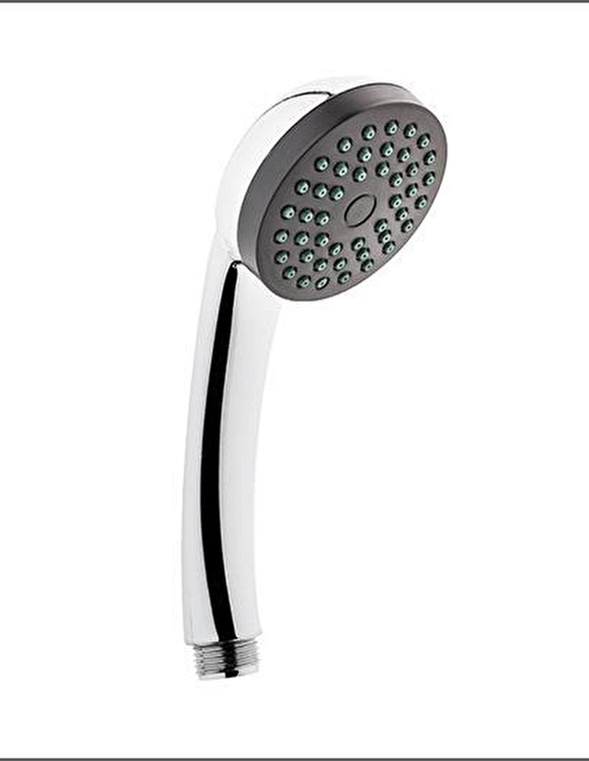 Kare KDU11010 Caprice El Duşu Tekli 