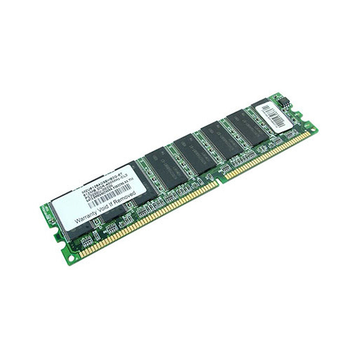 OEM 1GB DDR2 667Mhz Pc Ram