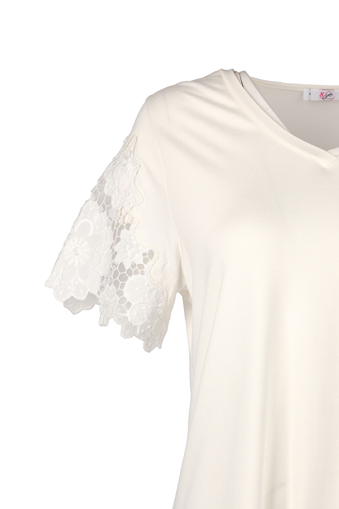 Vedi-bb Kadın Bluz 2243070