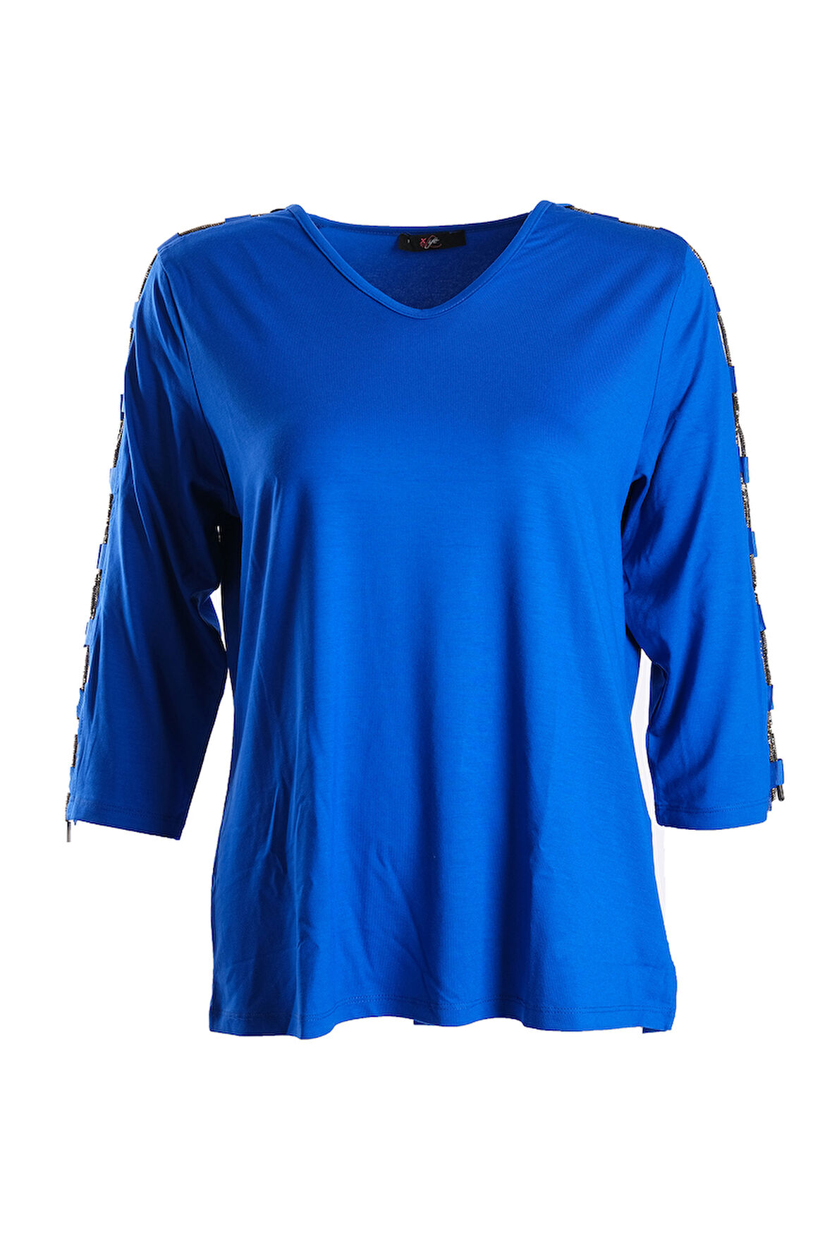 Vedi-bb Kadın Bluz VD4083