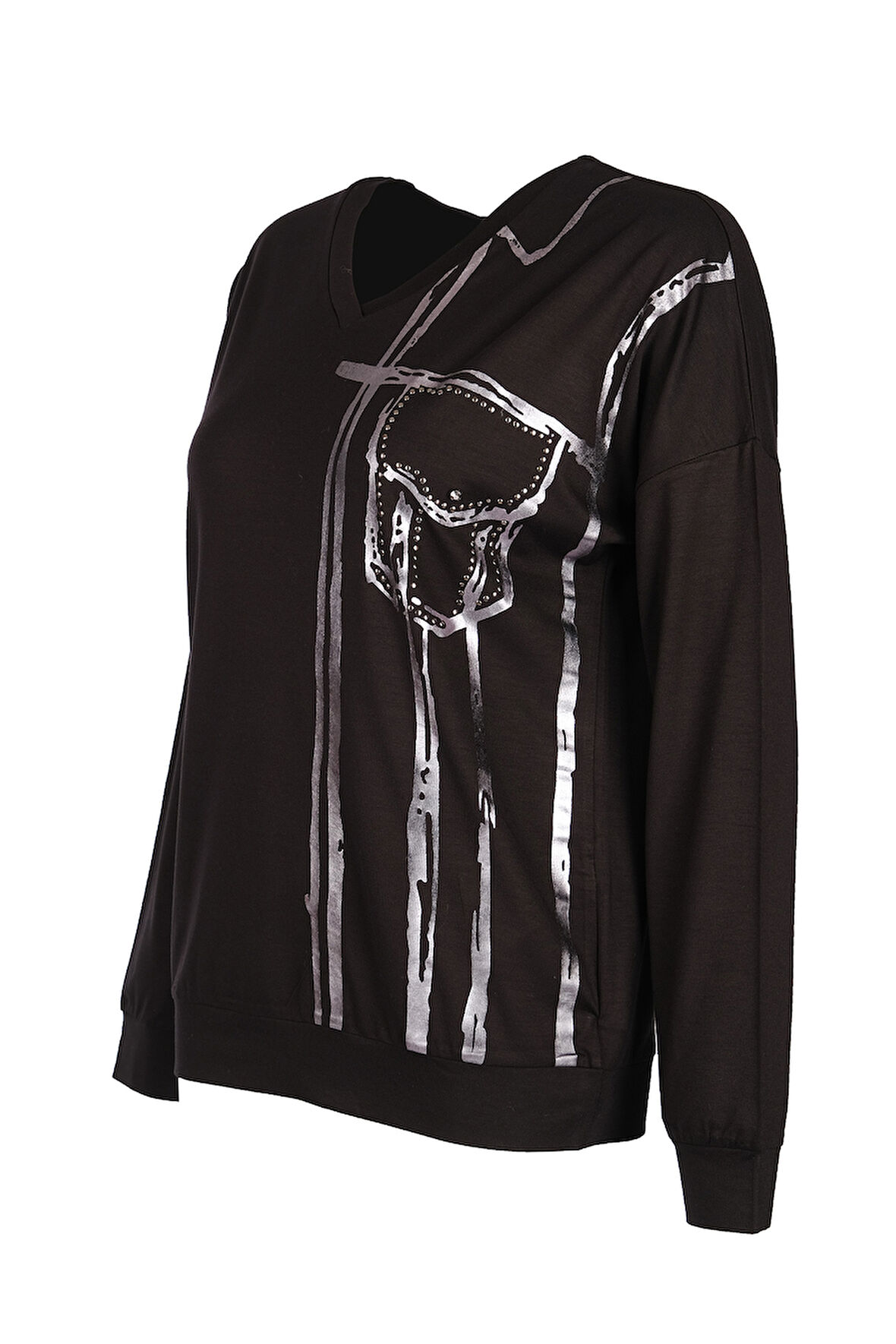 Vedi Kadın Bluz VD4104