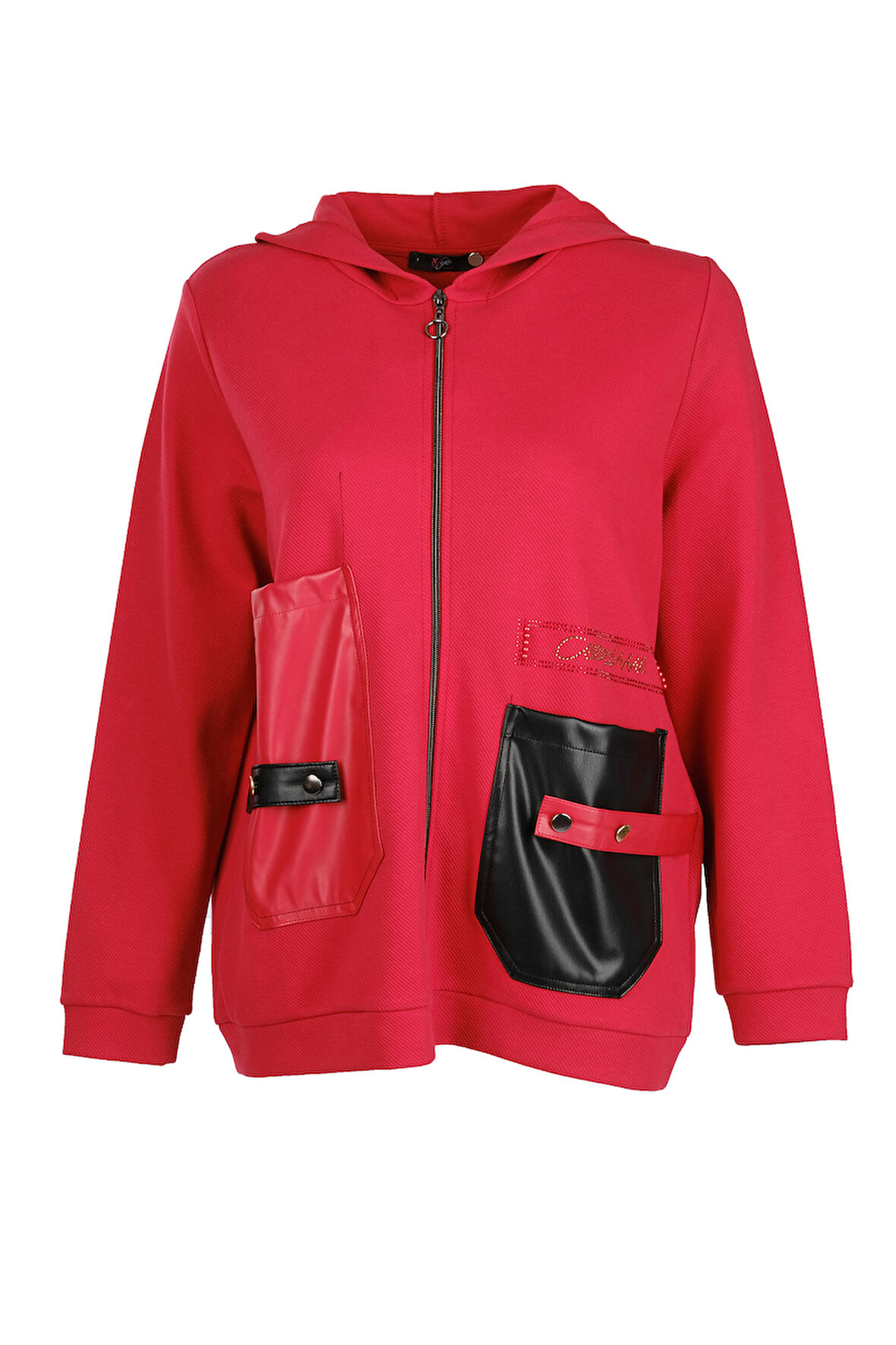 Vedi-bb Kadın Ceket VD4120