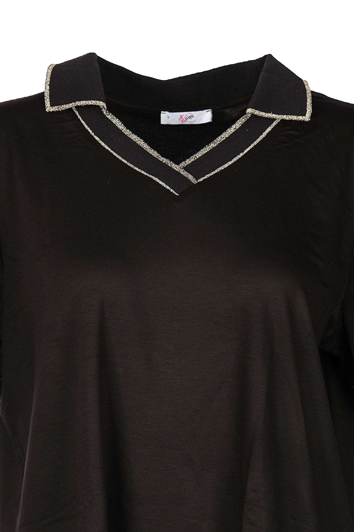 Kadın T-Shirt Vedi-Bb