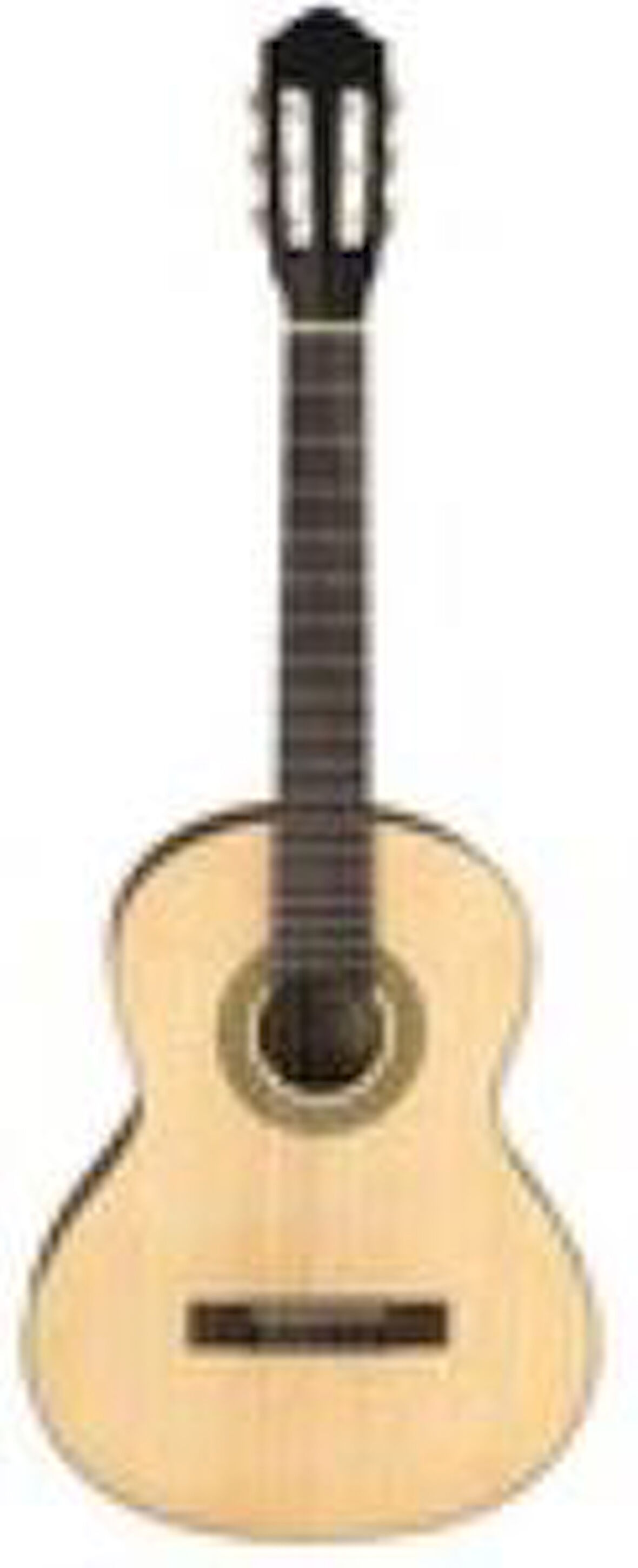 Kozmos IC-100 3/4 NAT / 3/4 Klasik Gitar (KILIF+PENA)