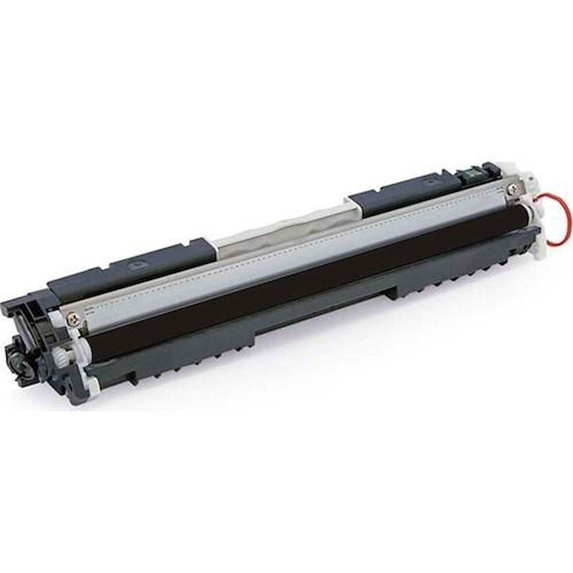 Canon Crg-729 Bk Muadil Toner Siyah - Lbp7010 / Lbp7018 / C