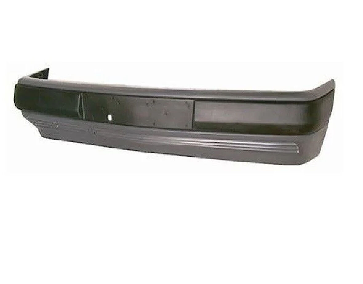 MERCEDES - ÖN TAMPON KOMPLE SET KLİMALI  (İTALYAN) W201 1988- - 2018801670