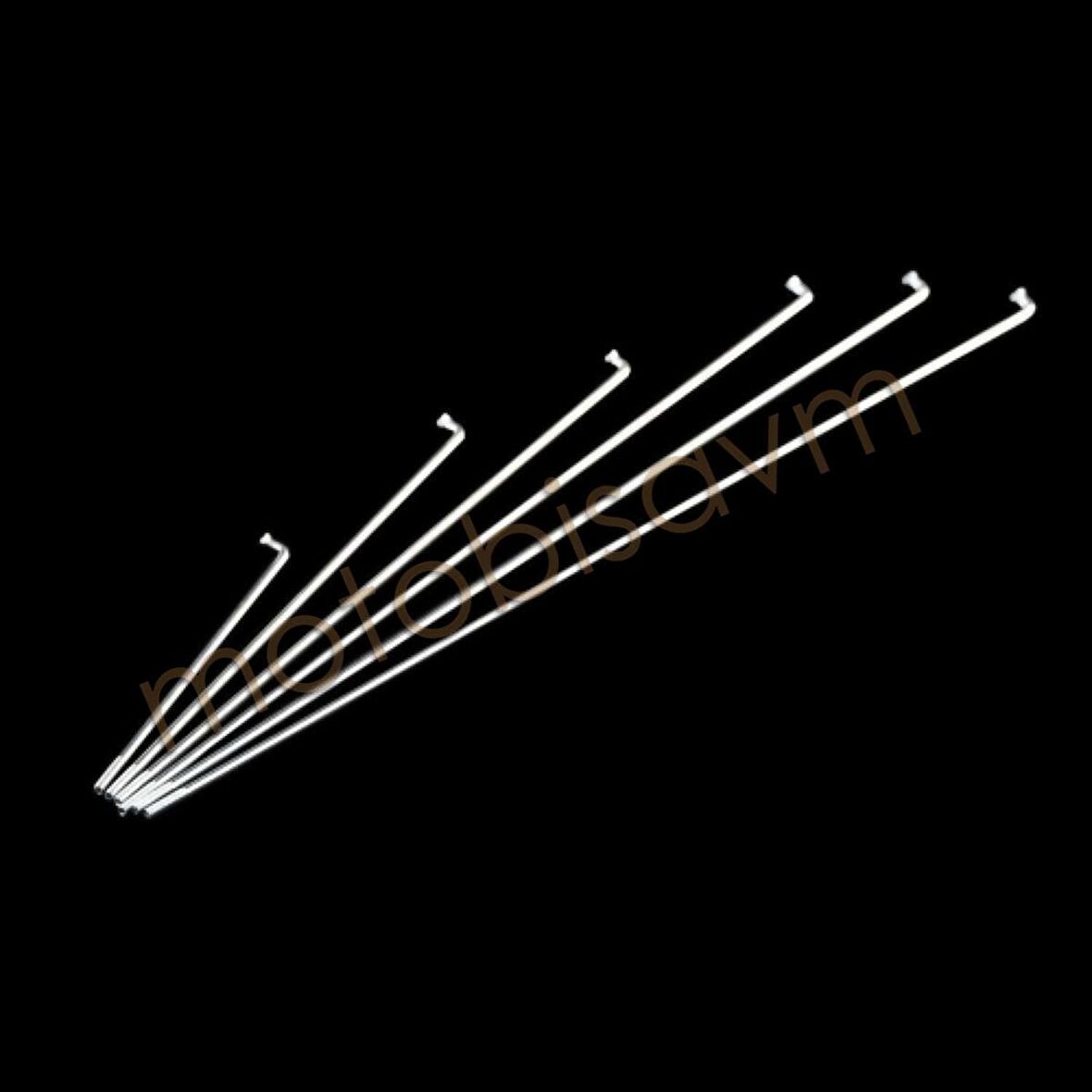 26" KALIN JANT TELİ         3 mm 262