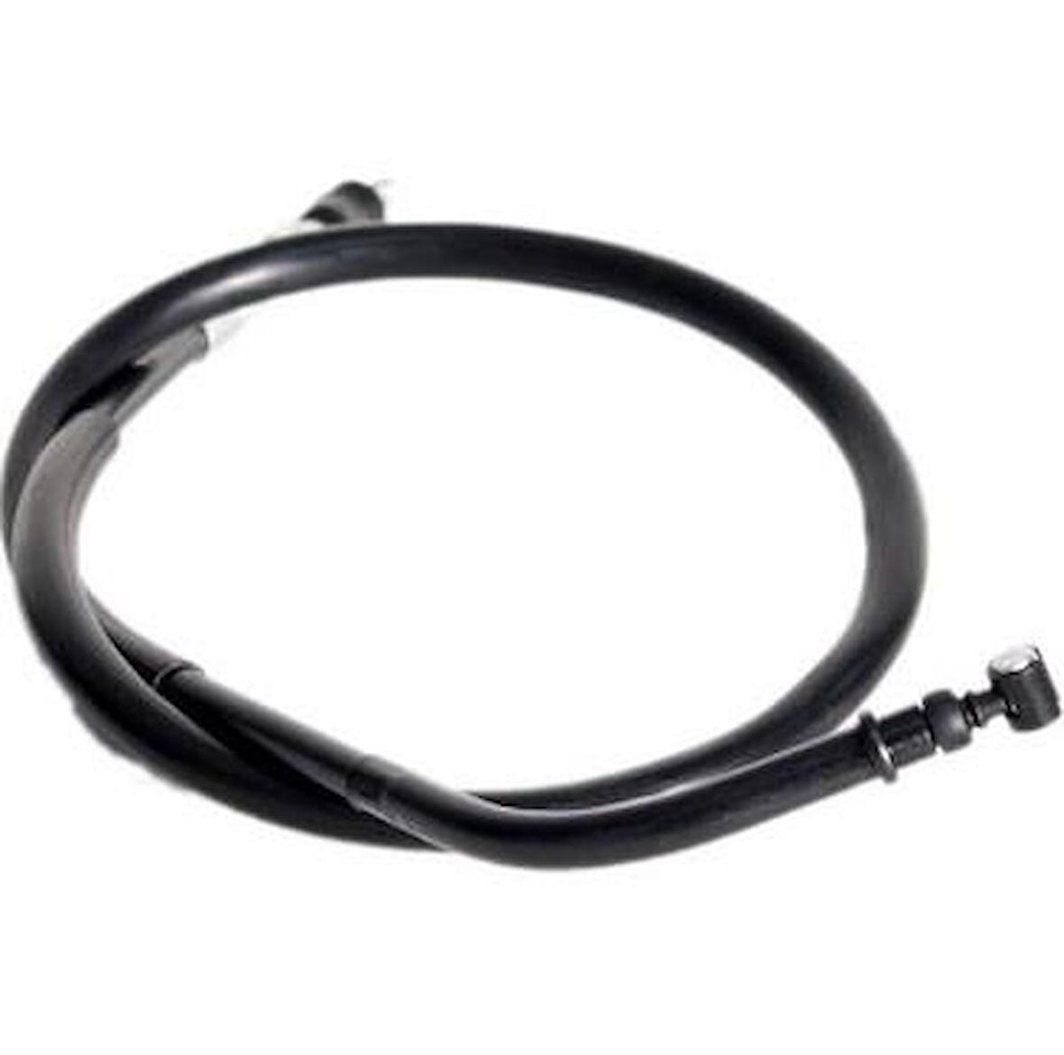 MSR-TVS APACHE DEBRİYAJ TELİ ----