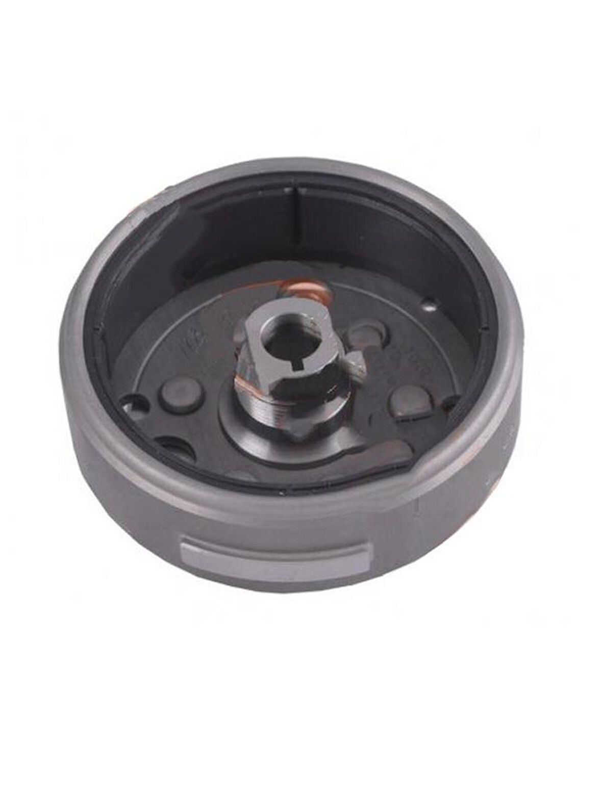 VOLANT [ROTOR] XF 200