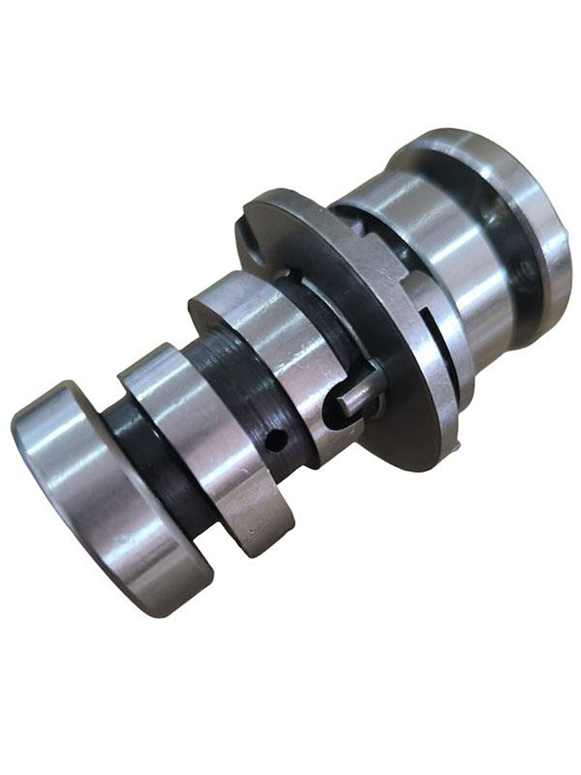 EKSANTRİK MİLİ APACHE 150