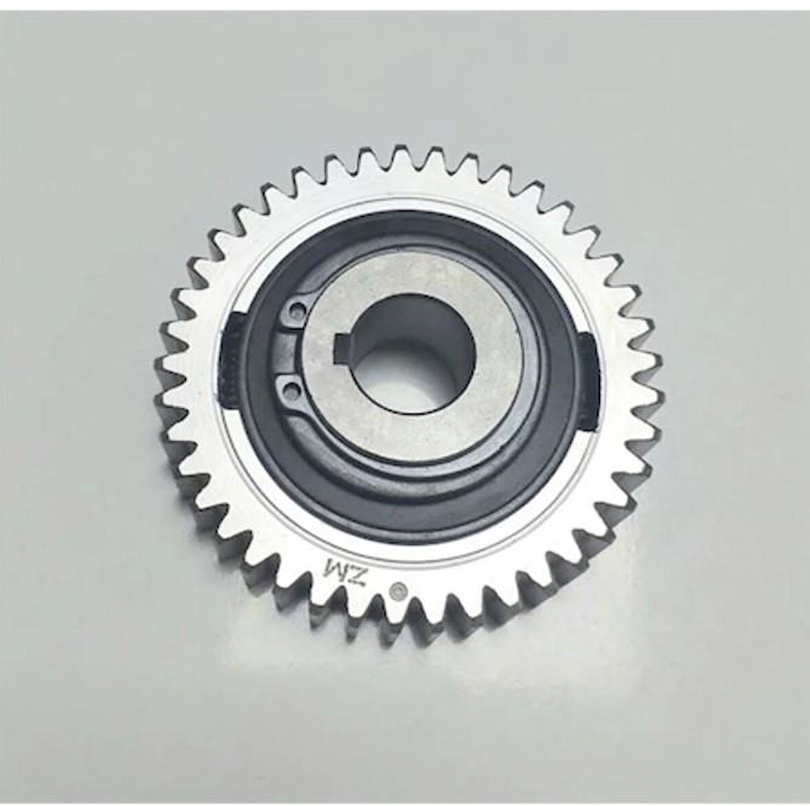 BALANSÖR DİŞLİSİ CBF 150