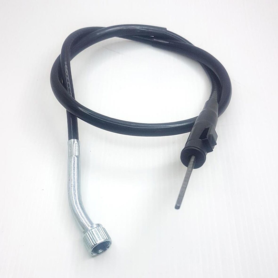 KİLOMETRE TELİ ACE