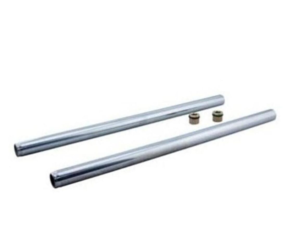 ÖN AMORTİSÖR İÇ BORU YBR 125 takım